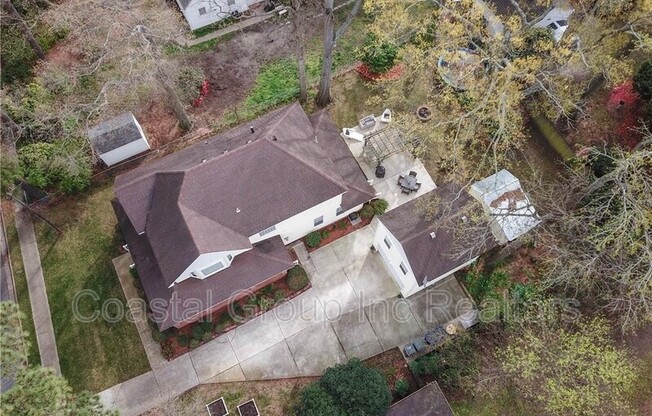 1363 EAGLE AVE