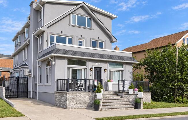 4504 BCH 45 ST