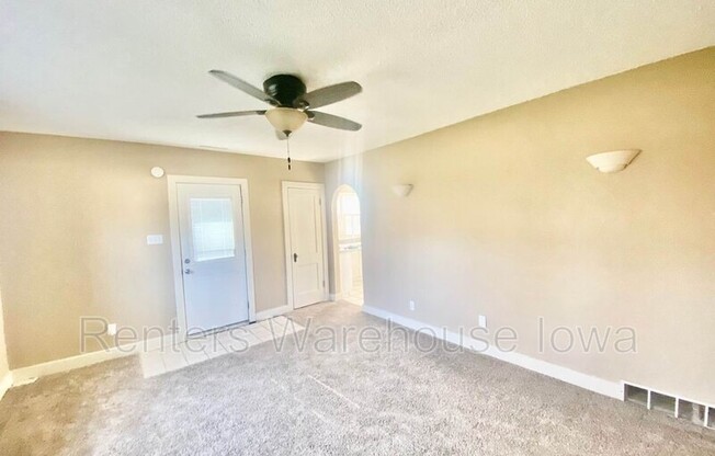 3914 53 ST