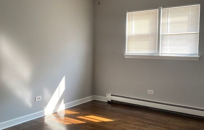 7858 Natoma LLC