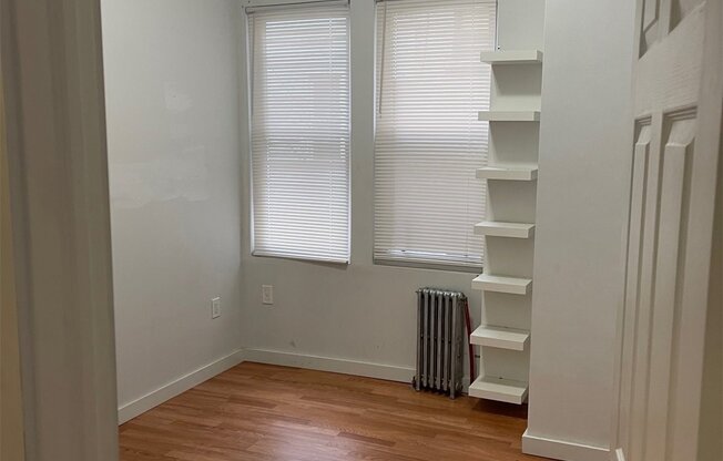 19 MINERVA PL