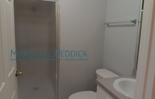 2 beds, 2 baths, $1,395, Unit 621 SW 47th Ter Unit 201