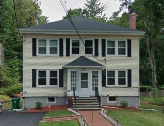 51 53 WYMAN