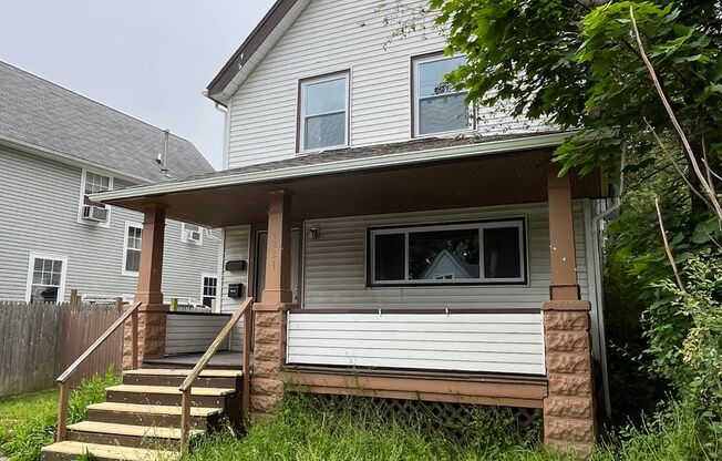 4221 Newark Avenue