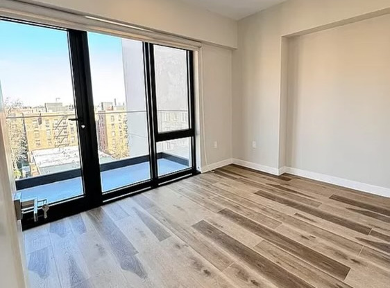 116 ST RICHMOND HL