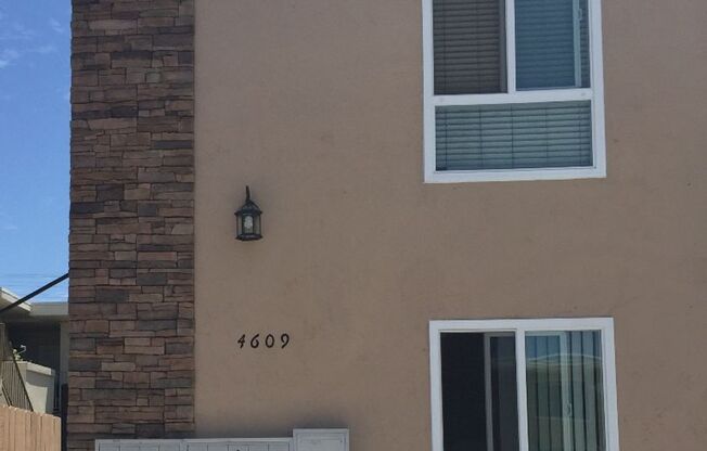 4609 Bancroft