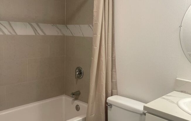 LUXURY LIVING AT AN AFFORDABLE PRICE
