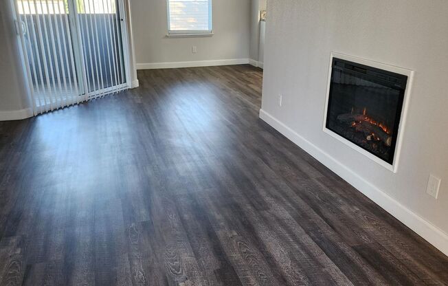 3 beds, 2 baths, 1,115 sqft, $2,185, Unit 247