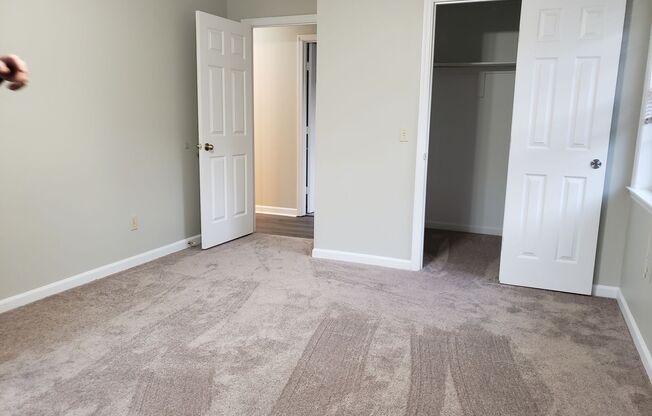 705 Charlotte Court, Hinesville, GA