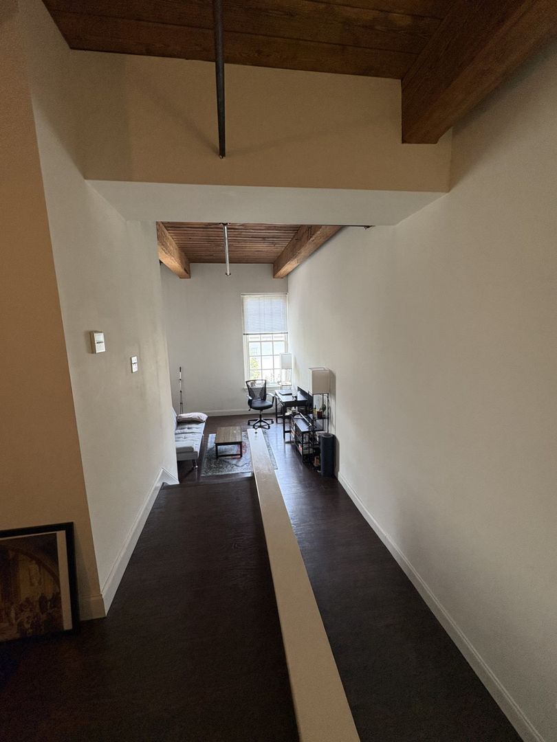 344 N. Charles Street