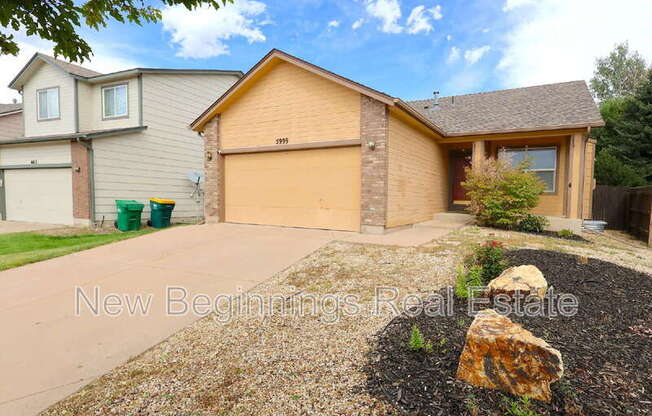5999 PIONEER MESA DR