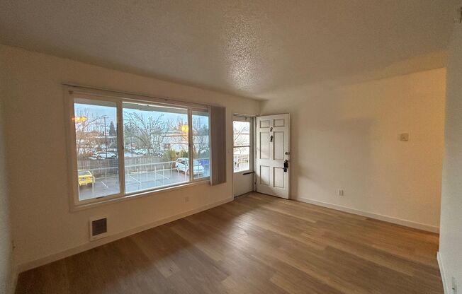 #379 PRESCOTT APARTMENTS