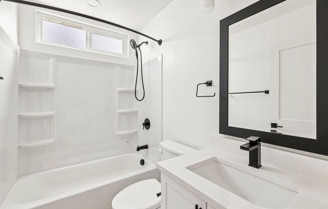 3 beds, 2.5 baths, 920 sqft, $3,295, Unit 45