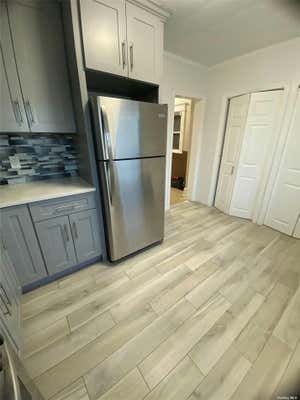 1 bed, 1 bath, $2,250, Unit 2