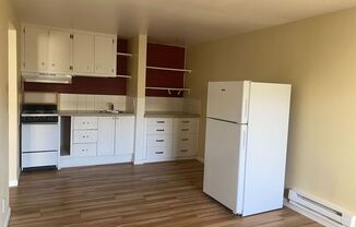 1441 NW 52nd St