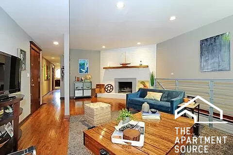 3 beds, 3 baths, 2,400 sqft, $3,895