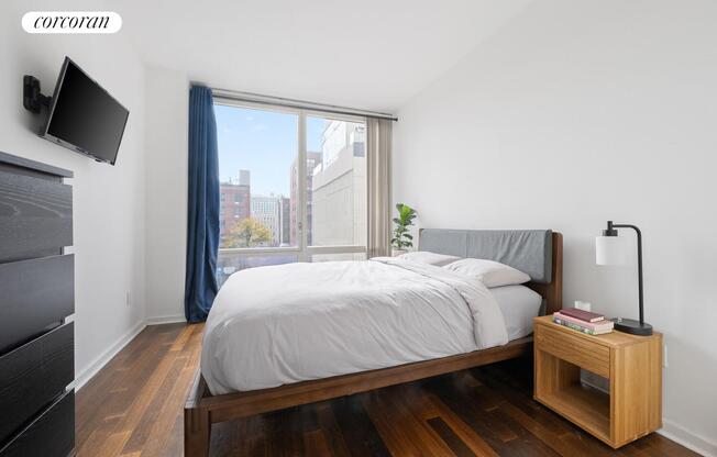 342 E 23 ST