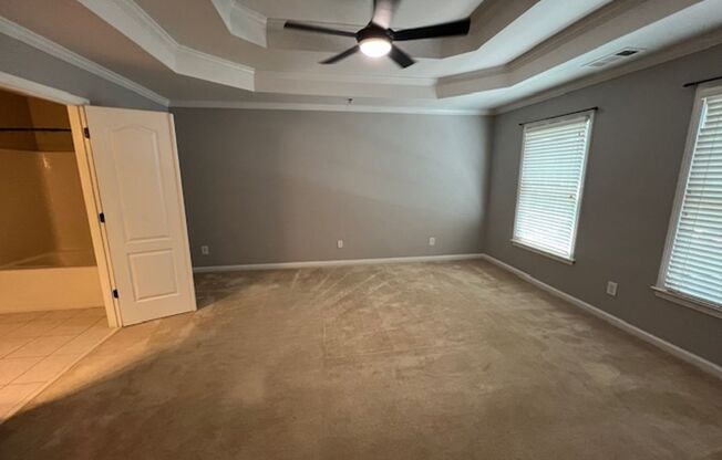 2 beds, 2.5 baths, $1,950, Unit # 6A