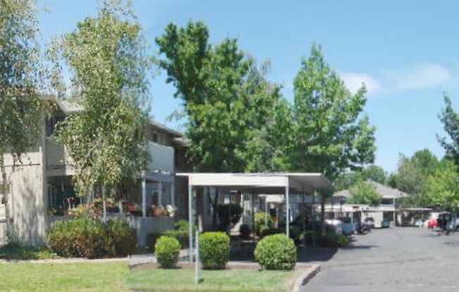 bp01 - Bradford Place, LLC