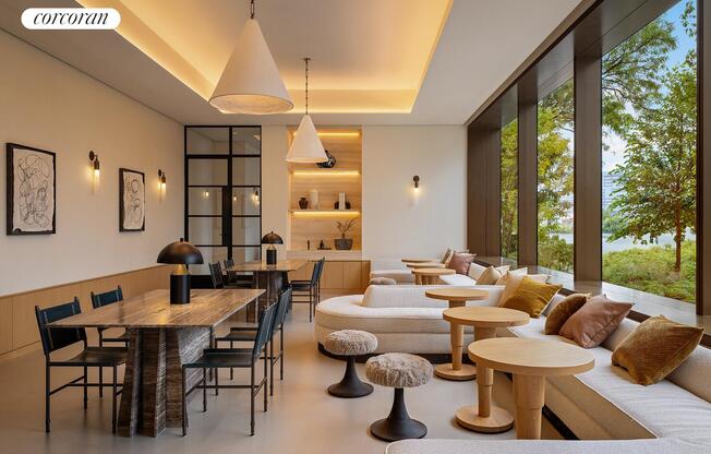 2 beds, 2 baths, $8,057, Unit 2102