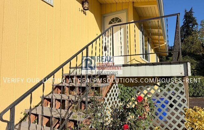 1403 8 ST
