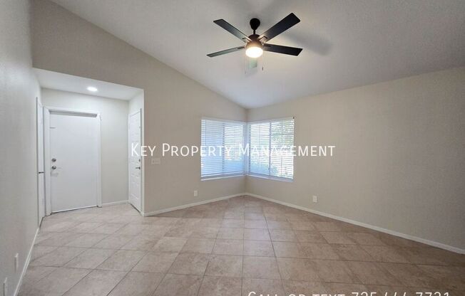 908 CORAL ISLE WAY