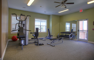 Gallery Photo 3