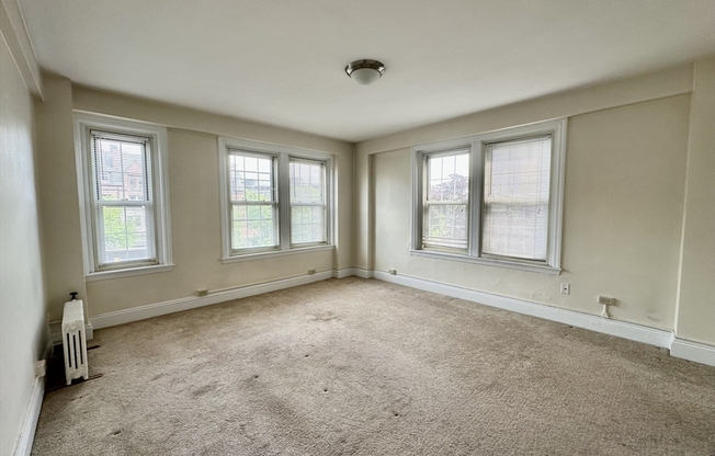 1 bed, 1 bath, 657 sqft, $2,872, Unit 308