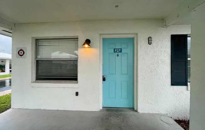 1 bed, 1 bath, 624 sqft, $1,229