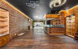 Partner-provided photo for $13000 unit