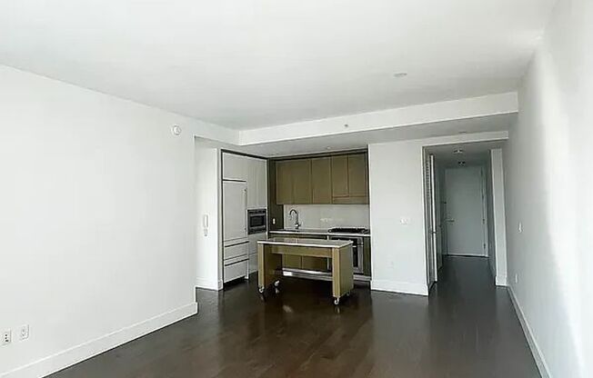 H Sun &amp; Sons LLC