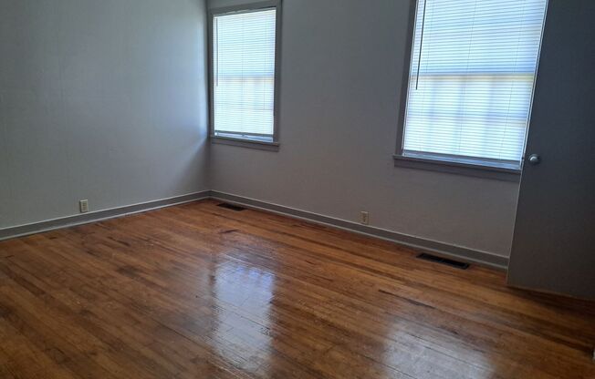 We have your next Home!