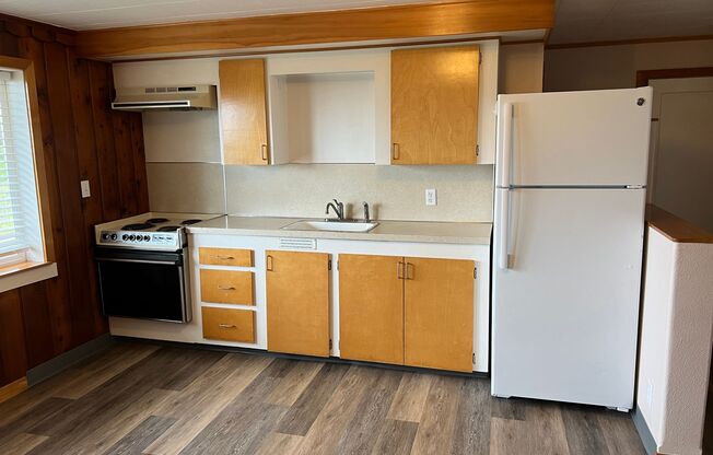 1 bed, 1 bath, $1,575, Unit 1028/A/1