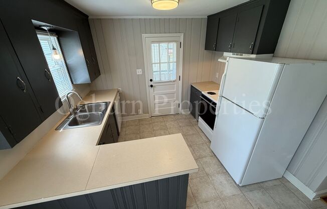 1408 Kenwood St-3BR/2BA- Ardmore HOUSE!!!