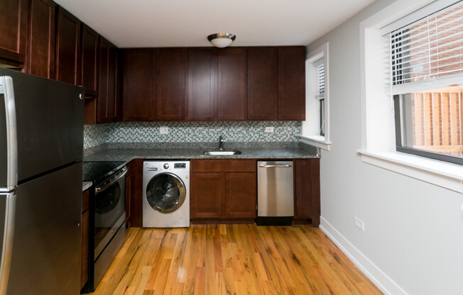 536 Arlington