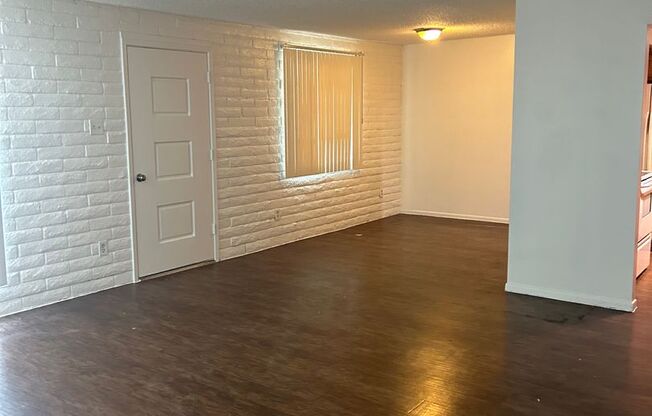 2 beds, 2 baths, $1,395, Unit # 47