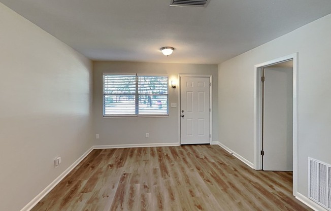 5051 SAN CLERC CT