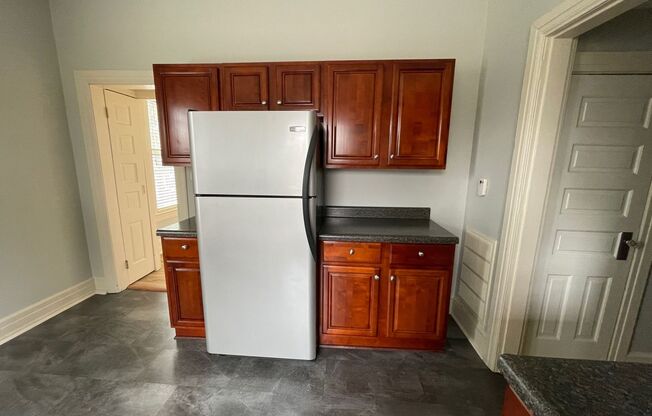 1 bed, 1 bath, $1,150