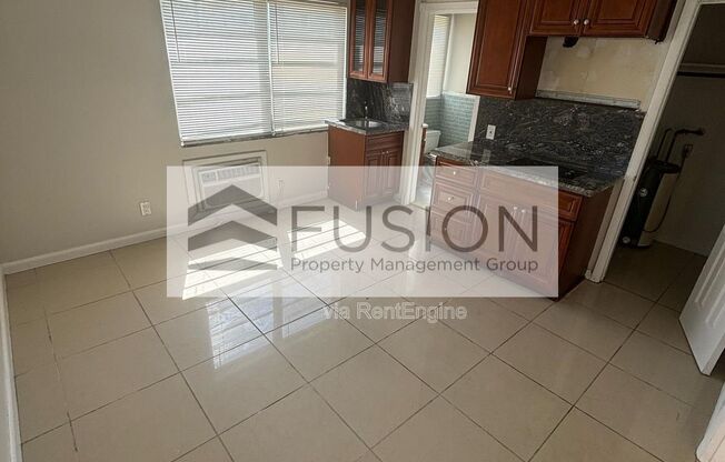 700 ATLANTIC SHORES BLVD