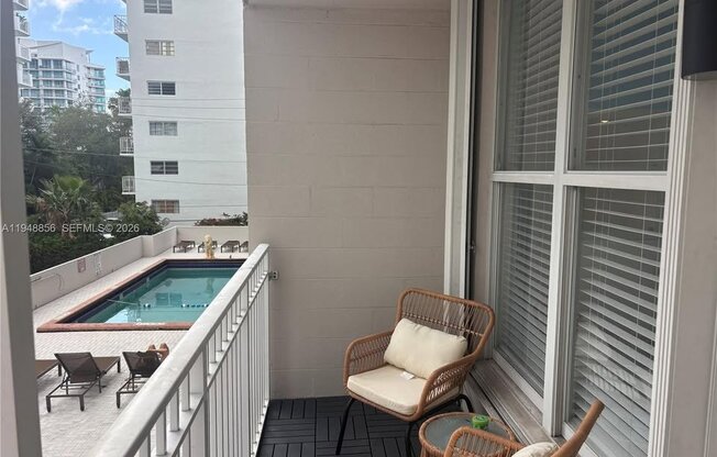 1300 Lincoln Road