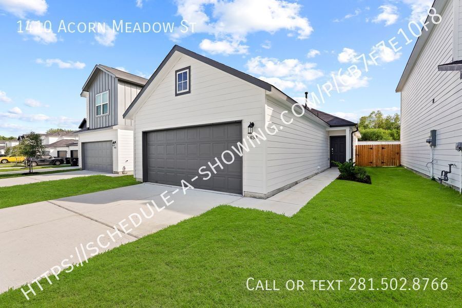 1410 ACORN MDW ST