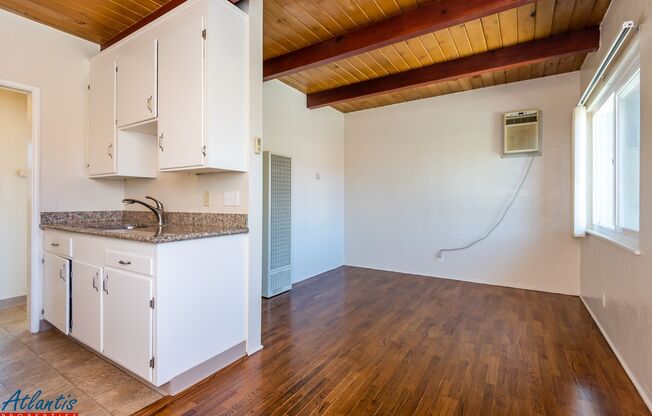 93 E. William Street