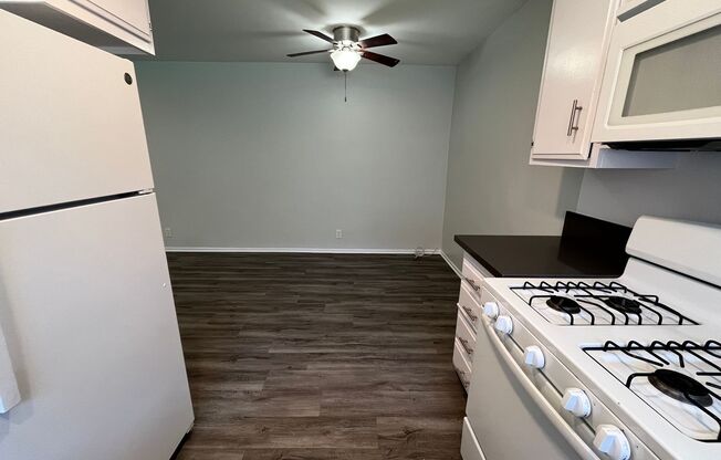 1 bed, 1 bath, 725 sqft, $1,748, Unit 202