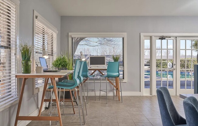 Experience modern living at Distinction Apartment Homes. Enjoy spacious interiors and stylish communal spaces designed for comfort and convenience. Embrace a vibrant lifestyle in a welcoming community. Schedule your tour today and elevate your living!