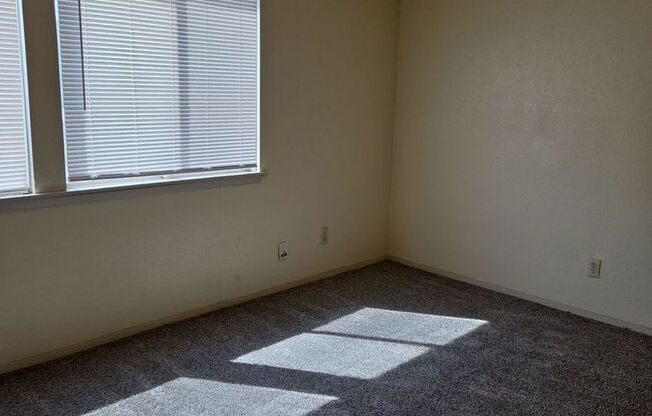 1 bed, 1.5 baths, 786 sqft, $797, Unit 707