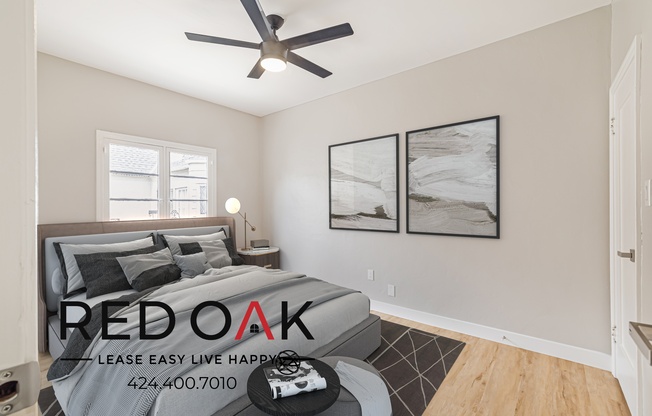 624 S DUNSMUIR AVE