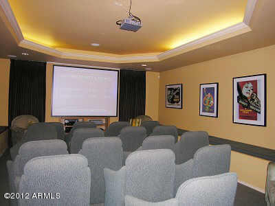 2 beds, 2 baths, $1,500, Unit Unit 2119