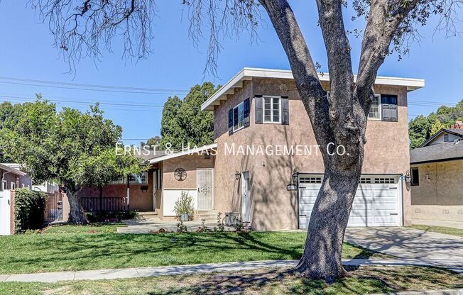 6533 E MONLACO RD