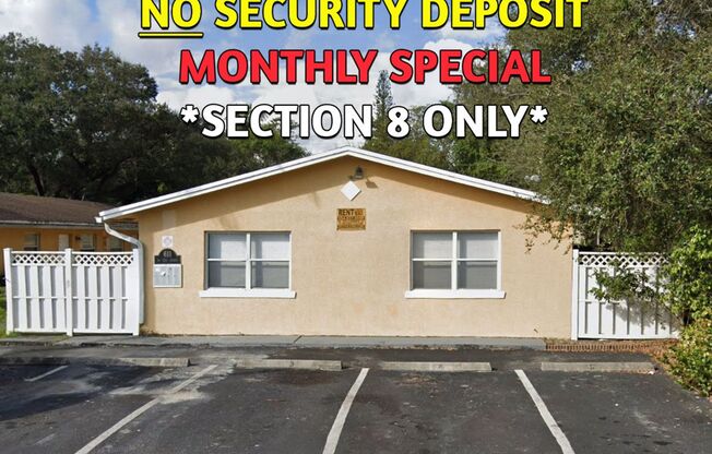 611 SW 12 AVE -611 SW 11 AVE LLC