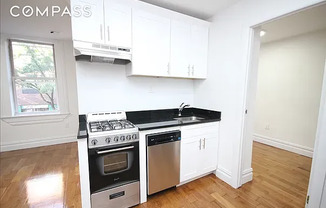 1 bed, 1 bath, $2,950, Unit 3C